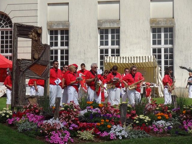 fete 2016 (203).jpg